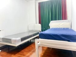 Blk 272D Jurong West Street 24 (Jurong West), HDB 5 Rooms #521111251
